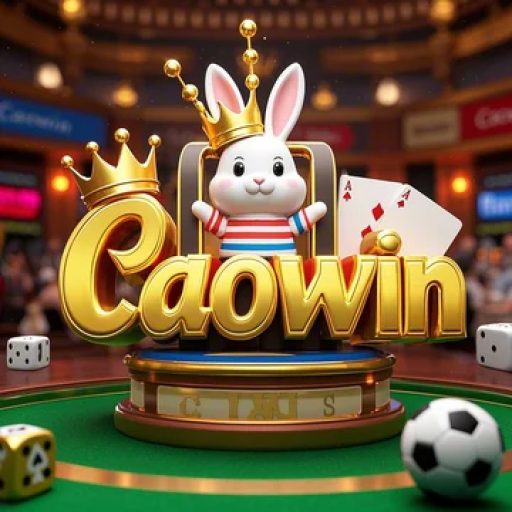 Caowin